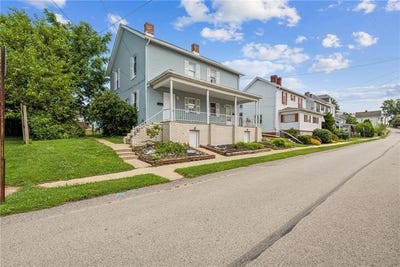 /international/us/832-834-washington-st-mt-pleasant-twp-pa-110106451970/