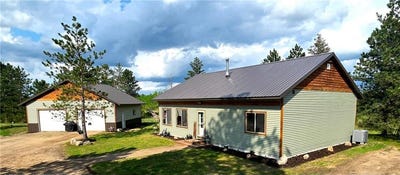 /international/us/18395-cottingham-drive-bullard-twp-mn-110107694064/