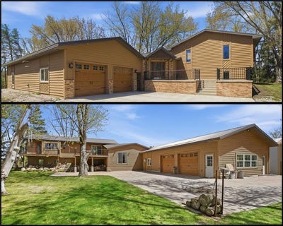 /international/us/34293-county-road-4-saint-wendel-twp-mn-110104137104/