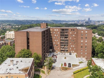 /international/us/5600-munhall-rd-squirrel-hill-pa-110108906582/