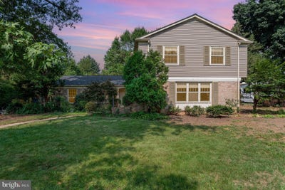 /international/us/370-belvedere-street-carlisle-pa-110101458317/?lang=en