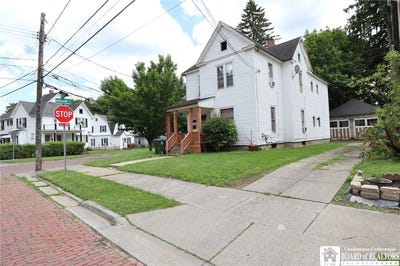 /international/us/230-price-street-jamestown-ny-110101367319/