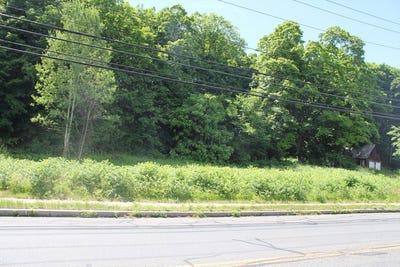/international/us/s-westfield-street-lot-2-agawam-ma-110108850942/