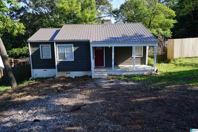 /international/us/517-seminole-drive-fairfield-al-110110065791/