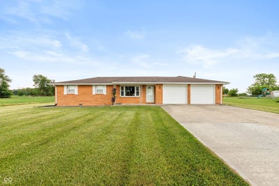 /international/us/3462-n-county-rd-300-w-new-castle-in-110100504034/?lang=en