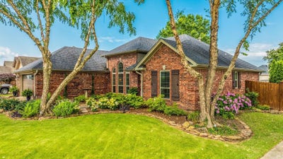 /international/us/169-auriel-circle-maumelle-ar-110119990578/