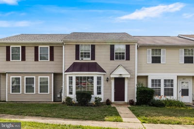 /international/us/21412-manon-way-lexington-park-md-110108909768/