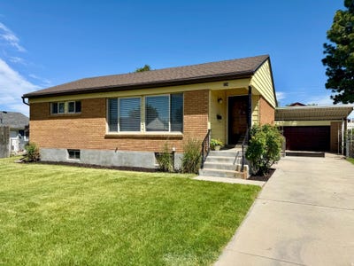 /international/us/324-e-4650-s-washington-terrace-ut-110108386151/