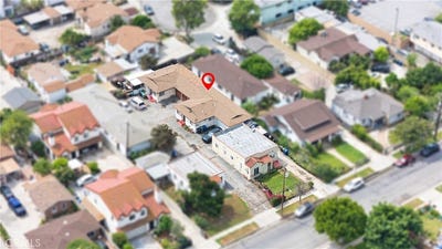 /international/us/7838-whitmore-street-rosemead-ca-110106982967/