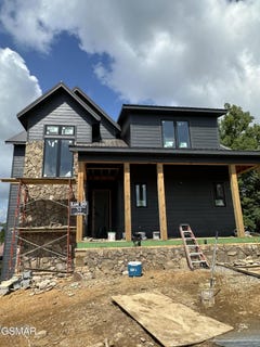 /international/us/1576-rainbow-ridge-way-sevierville-tn-110101102080/?lang=zh-cn