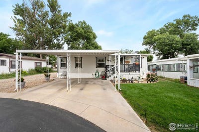 /international/us/1375-sunset-pl-loveland-co-110101361744/?lang=en