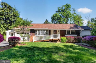 /international/us/5480-grinder-road-marbury-md-110105269743/