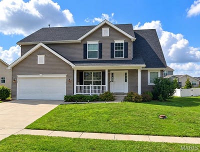 /international/us/1017-richland-park-drive-o-fallon-il-110120884522/