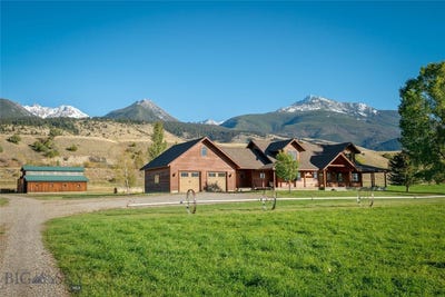 /international/us/1986-e-river-road-livingston-mt-110102939319/