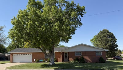 /international/us/1005-e-melanie-lane-garden-city-ks-110108532078/