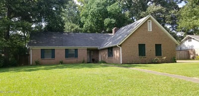 /international/us/131-cypress-drive-madison-ms-110101014130/?lang=zh-tw