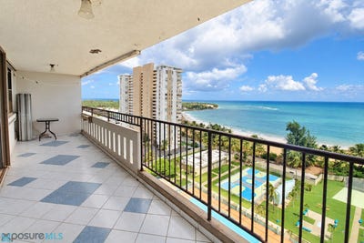 /international/us/luquillo-luquillo-pr-110120068283/
