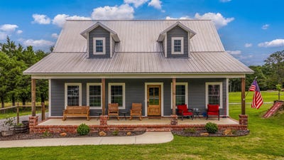 /international/us/4509-gravesville-cutoff-road-damascus-ar-110108947195/