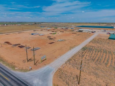 /international/us/1844-hwy-137-stanton-tx-110107337519/