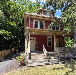 /international/us/149-fort-salonga-road-s-northport-ny-110108974630/