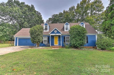 /international/us/13901-phillips-road-matthews-nc-110093989425/?lang=zh-tw
