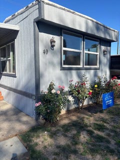 /international/us/3839-pacific-ave-forest-grove-or-110120581993/