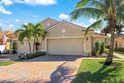 /international/us/4418-dutchess-park-road-fort-myers-fl-110097892933/?lang=zh-cn