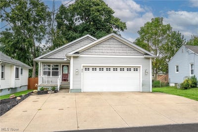 /international/us/477-franklin-avenue-barberton-oh-110110272188/