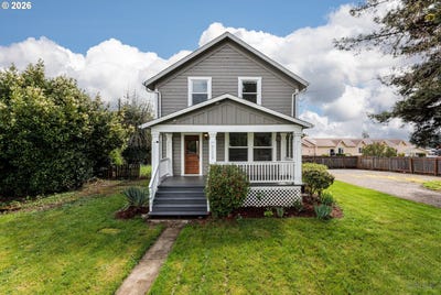 /international/us/51738-sw-old-portland-rd-scappoose-or-110107334036/