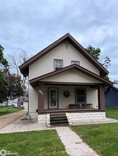 /international/us/106-nw-1st-street-gilmore-city-ia-110108477784/
