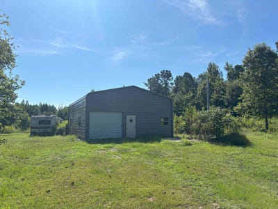 /international/us/8450-hwy-189-highway-new-edinburg-ar-110101127496/