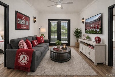 /international/us/1901-5th-avenue-e-tuscaloosa-al-110107927065/