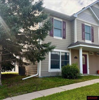 /international/us/1850-macintosh-court-st-peter-mn-110101400150/?lang=en