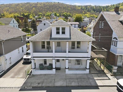 /international/us/45-rhume-street-nesquehoning-pa-110107954903/