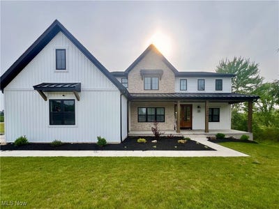 /international/us/17440-sawgrass-circle-north-royalton-oh-110100205714/
