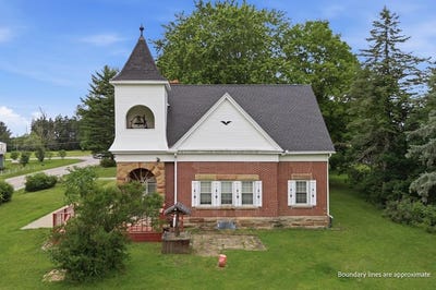 /international/us/1424-co-rd-1356-ashland-oh-110109103541/