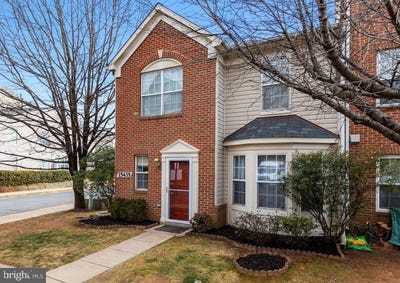 /international/us/15435-reprise-terrace-rockville-md-110107826745/