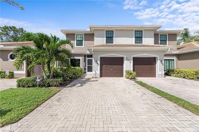 /international/us/7715-woodbrook-cir-naples-fl-110102751220/