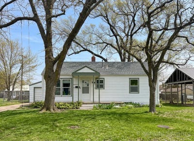 /international/us/300-6th-street-phillipsburg-ks-110106467064/