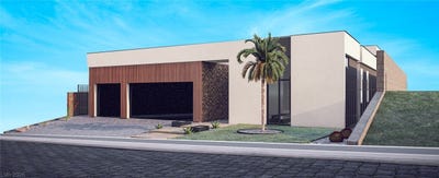/international/us/426-net-zero-drive-henderson-nv-110107039351/