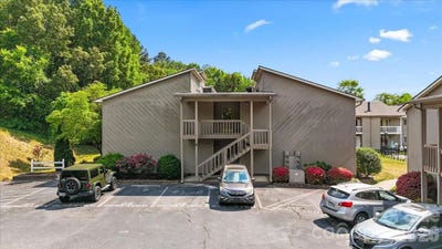 /international/us/140-lake-concord-road-ne-concord-nc-110107665353/