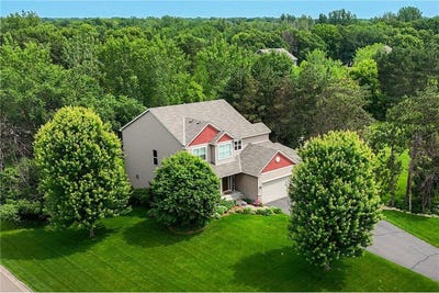 /international/us/4027-148th-lane-ne-ham-lake-mn-110100321298/?lang=en