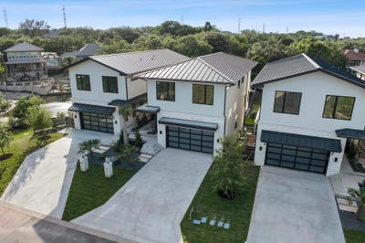 /international/us/701-hi-cir-horseshoe-bay-tx-110100470868/