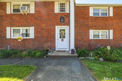 /international/us/watertown-ct-110108775579/