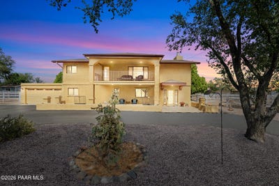 /international/us/1128-w-road-3-n-chino-valley-az-110120090163/