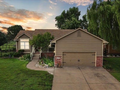 /international/us/2147-s-milstead-st-wichita-ks-110101349767/?lang=zh-cn