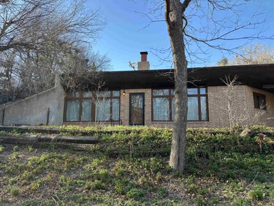 /international/us/5524-state-hwy-34c-lot-31-woodward-ok-110106318783/