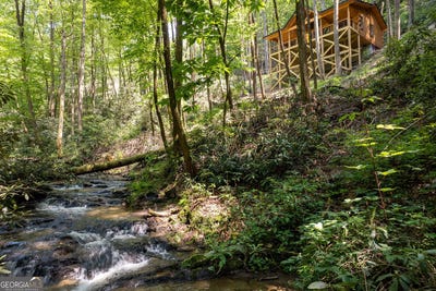 /international/us/122-laurel-creek-trail-blue-ridge-ga-110108176243/