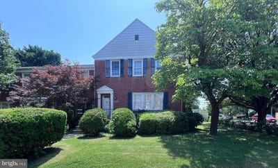 /international/us/8217-pleasant-plains-road-towson-md-110100678574/
