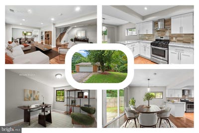 /international/us/9607-muirfield-drive-upper-marlboro-md-110108578567/